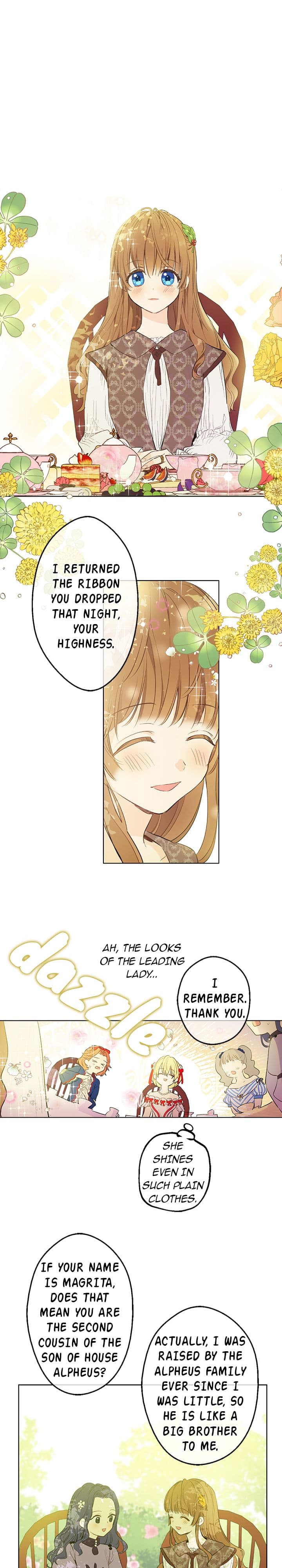 Page https://readmanhwaverse.com/images/kunmanga/who-made-me-a-princess/chapter-36/5.jpg