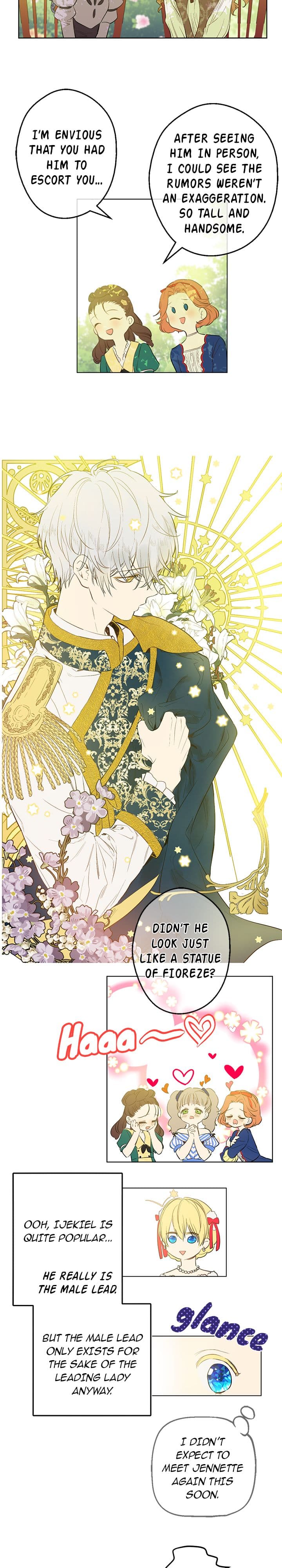 Page https://readmanhwaverse.com/images/kunmanga/who-made-me-a-princess/chapter-36/6.jpg