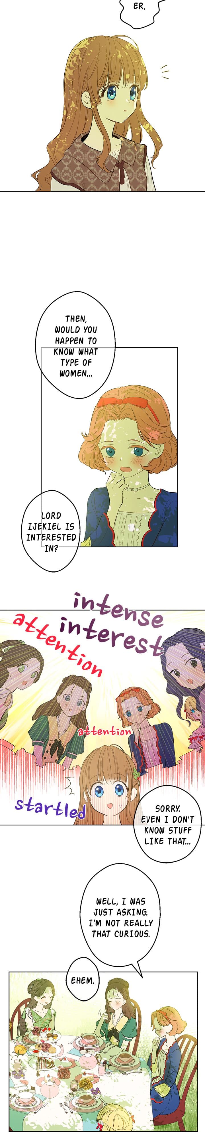 Page https://readmanhwaverse.com/images/kunmanga/who-made-me-a-princess/chapter-36/7.jpg
