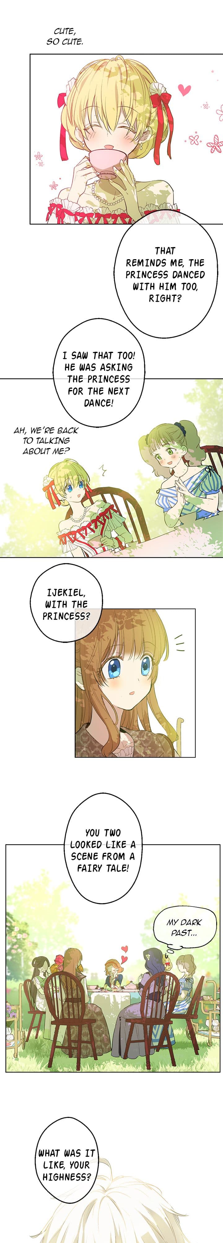 Page https://readmanhwaverse.com/images/kunmanga/who-made-me-a-princess/chapter-36/8.jpg