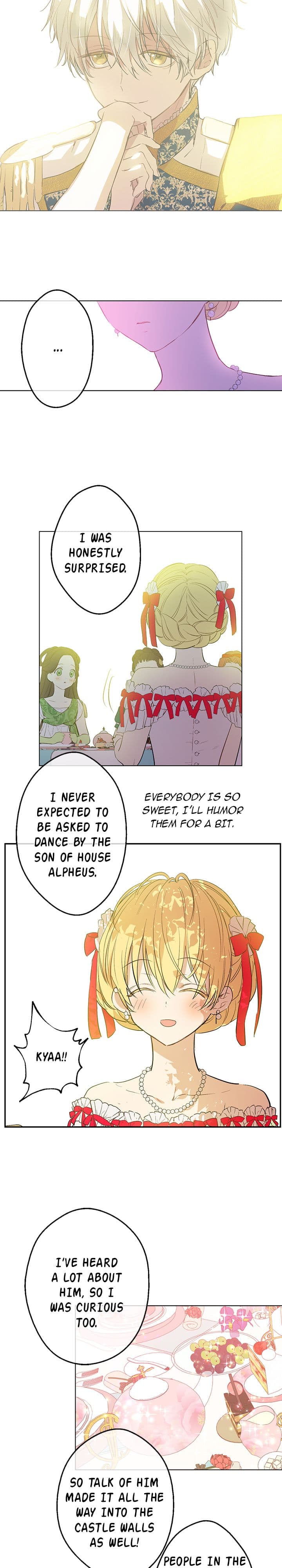 Page https://readmanhwaverse.com/images/kunmanga/who-made-me-a-princess/chapter-36/9.jpg