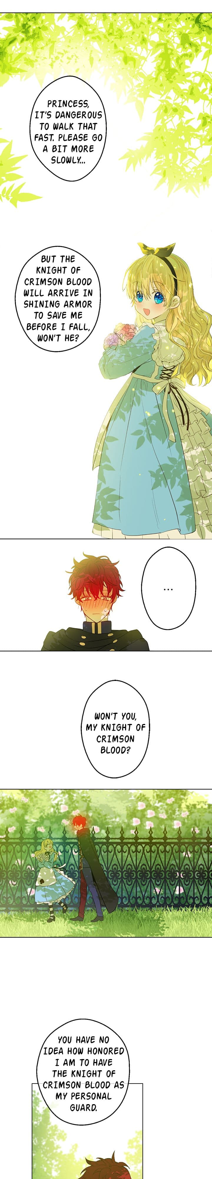 Page https://readmanhwaverse.com/images/kunmanga/who-made-me-a-princess/chapter-37/1.jpg