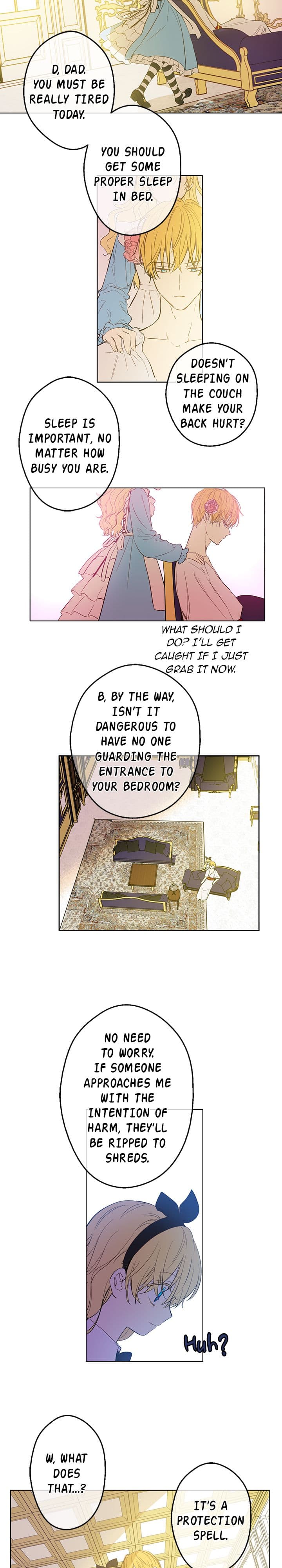 Page https://readmanhwaverse.com/images/kunmanga/who-made-me-a-princess/chapter-37/10.jpg