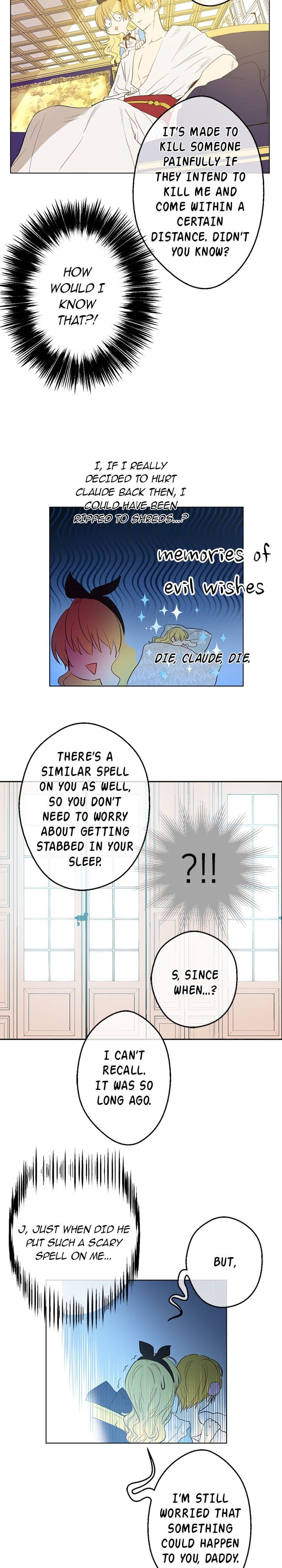 Page https://readmanhwaverse.com/images/kunmanga/who-made-me-a-princess/chapter-37/11.jpg