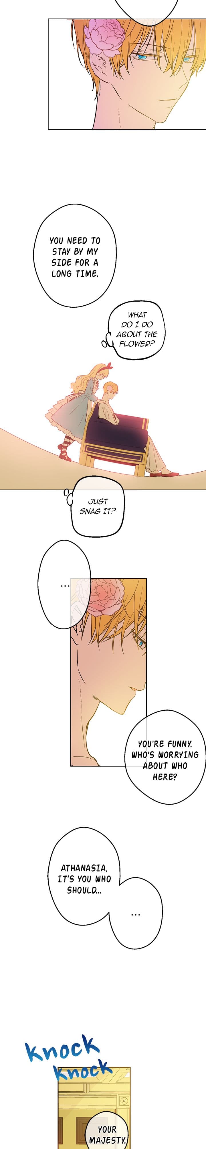 Page https://readmanhwaverse.com/images/kunmanga/who-made-me-a-princess/chapter-37/12.jpg
