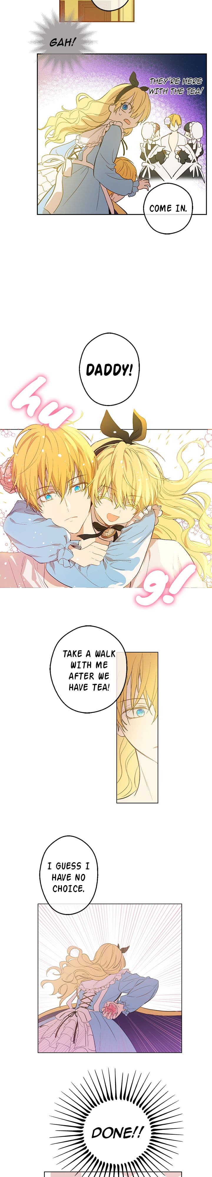 Page https://readmanhwaverse.com/images/kunmanga/who-made-me-a-princess/chapter-37/13.jpg