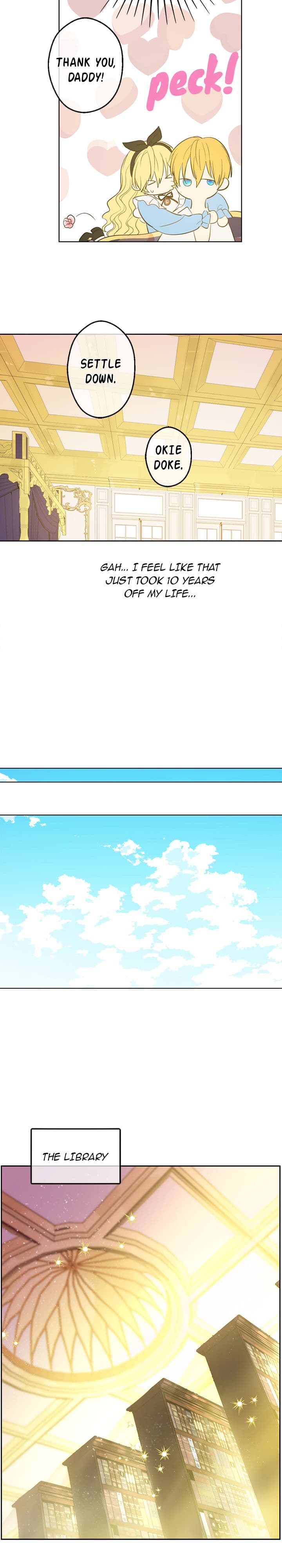 Page https://readmanhwaverse.com/images/kunmanga/who-made-me-a-princess/chapter-37/14.jpg