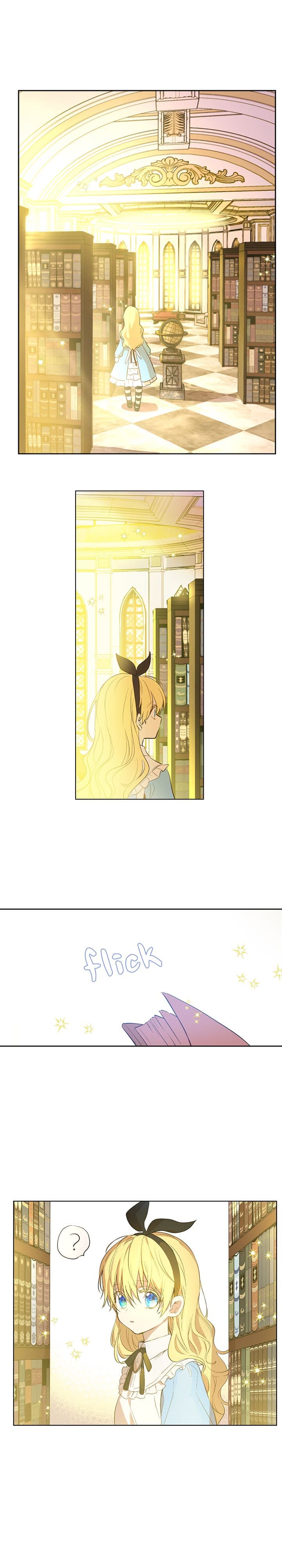 Page https://readmanhwaverse.com/images/kunmanga/who-made-me-a-princess/chapter-37/15.jpg
