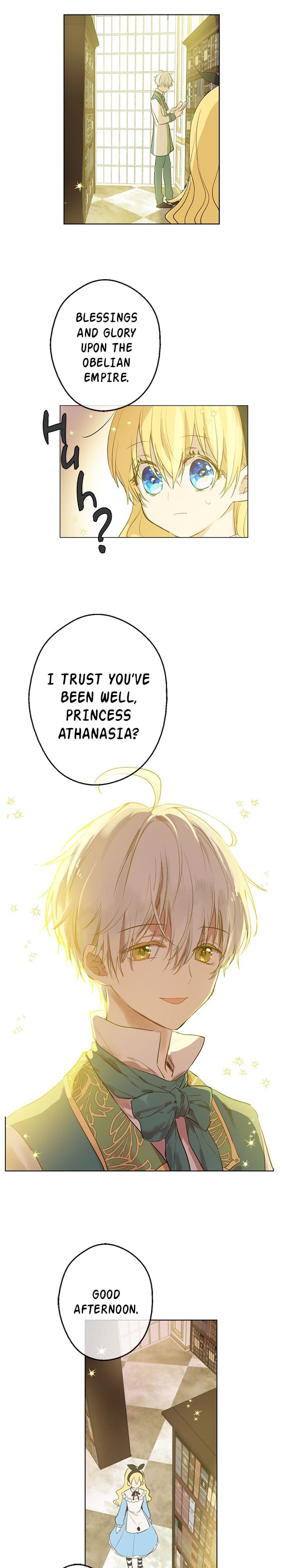 Page https://readmanhwaverse.com/images/kunmanga/who-made-me-a-princess/chapter-37/16.jpg