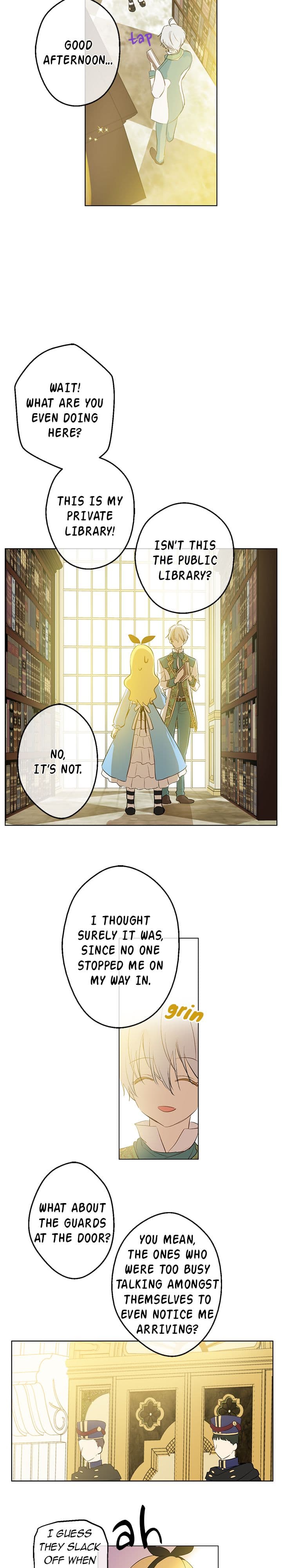 Page https://readmanhwaverse.com/images/kunmanga/who-made-me-a-princess/chapter-37/17.jpg