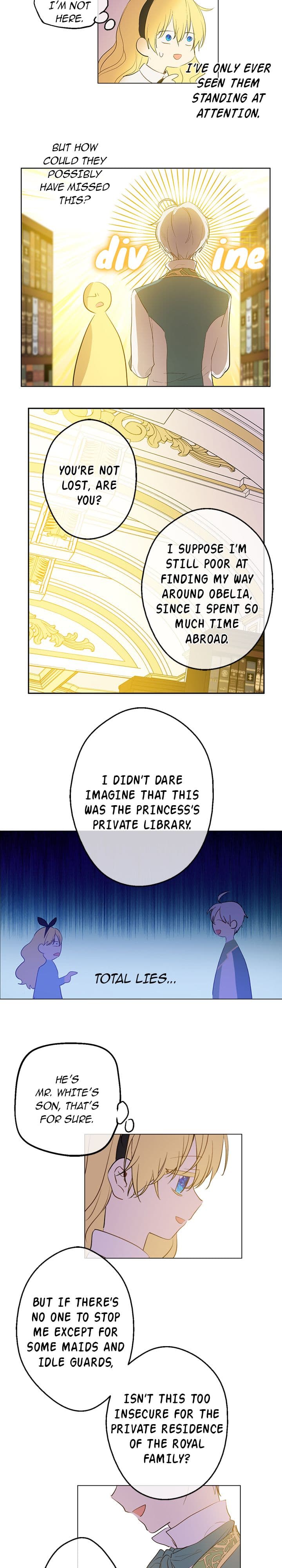 Page https://readmanhwaverse.com/images/kunmanga/who-made-me-a-princess/chapter-37/18.jpg