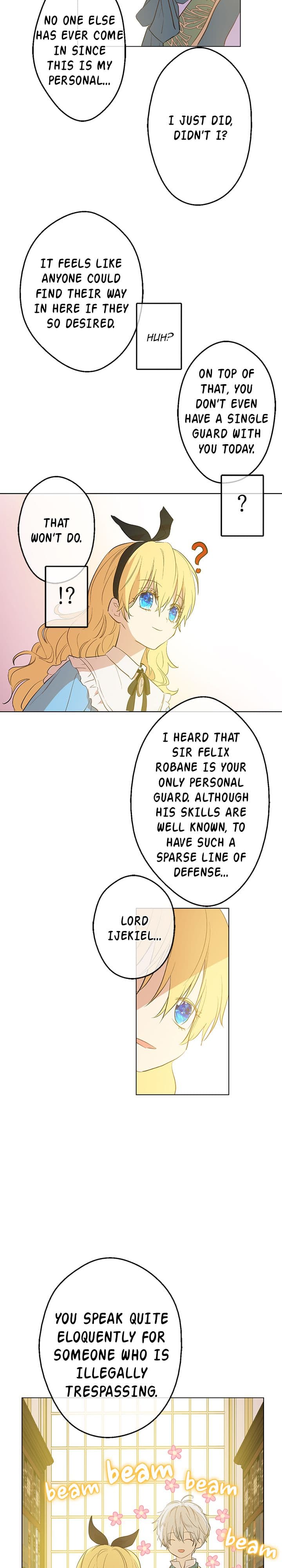 Page https://readmanhwaverse.com/images/kunmanga/who-made-me-a-princess/chapter-37/19.jpg