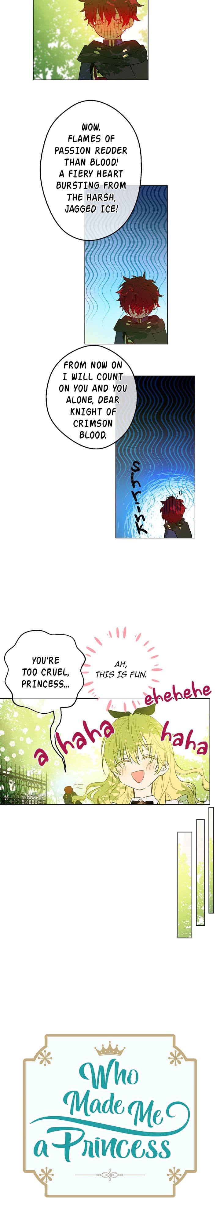 Page https://readmanhwaverse.com/images/kunmanga/who-made-me-a-princess/chapter-37/2.jpg