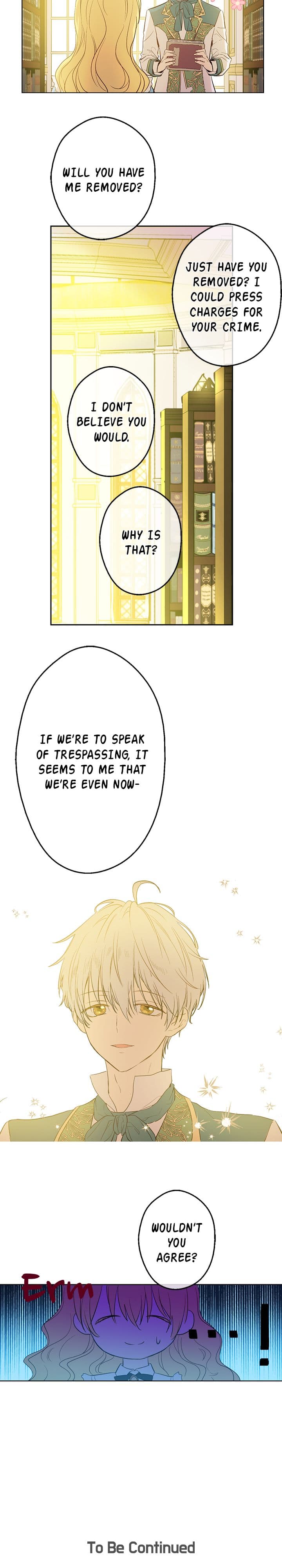 Page https://readmanhwaverse.com/images/kunmanga/who-made-me-a-princess/chapter-37/20.jpg
