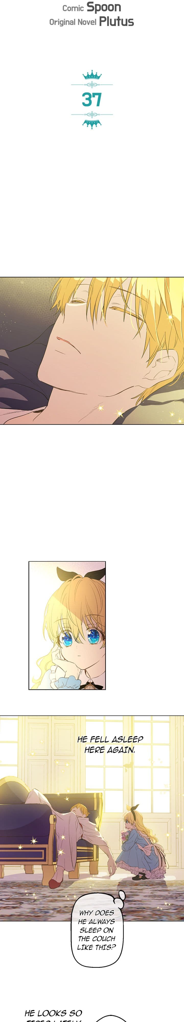 Page https://readmanhwaverse.com/images/kunmanga/who-made-me-a-princess/chapter-37/3.jpg