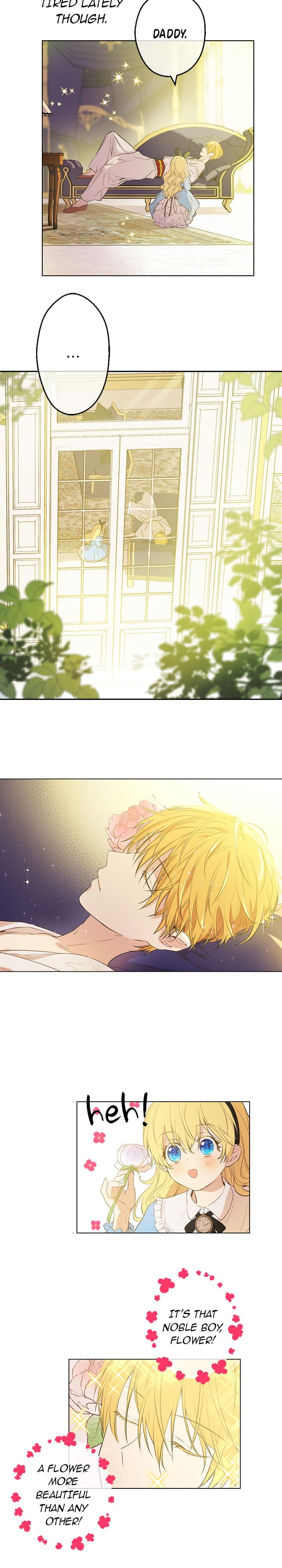 Page https://readmanhwaverse.com/images/kunmanga/who-made-me-a-princess/chapter-37/4.jpg