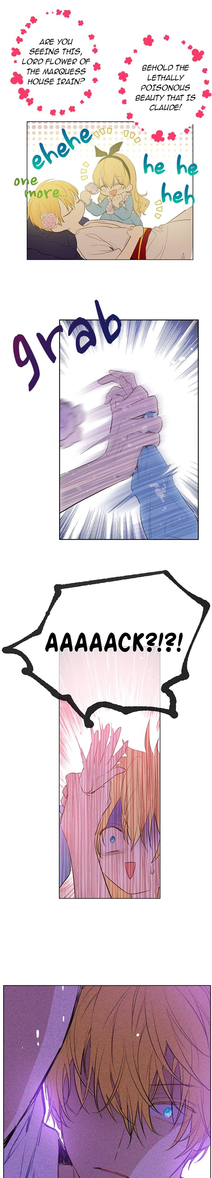 Page https://readmanhwaverse.com/images/kunmanga/who-made-me-a-princess/chapter-37/5.jpg