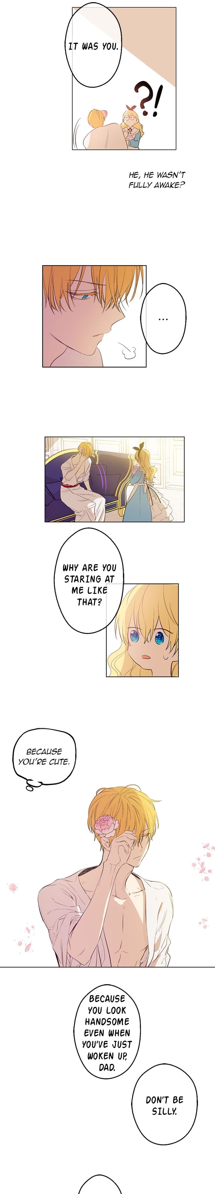 Page https://readmanhwaverse.com/images/kunmanga/who-made-me-a-princess/chapter-37/7.jpg