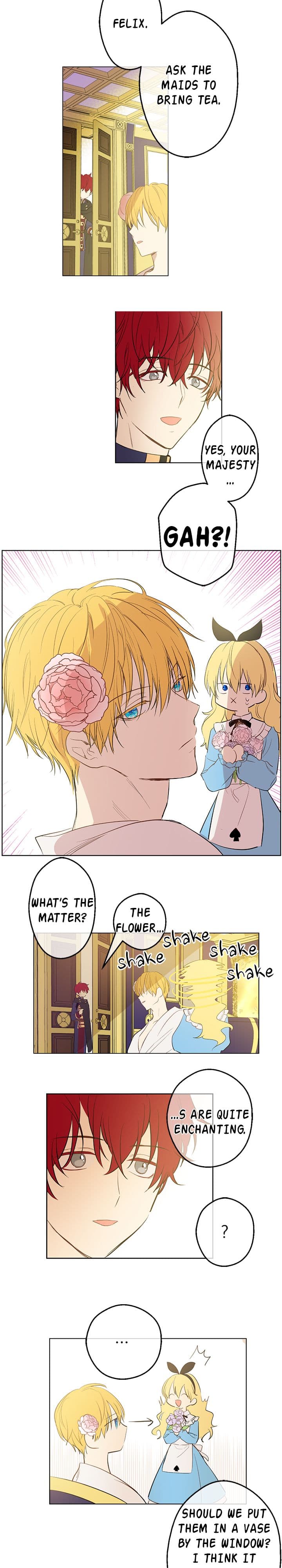 Page https://readmanhwaverse.com/images/kunmanga/who-made-me-a-princess/chapter-37/8.jpg