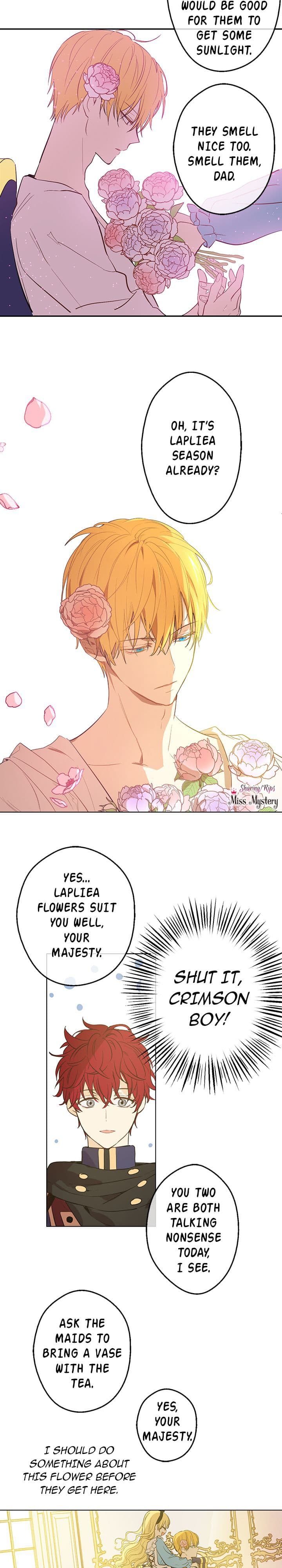 Page https://readmanhwaverse.com/images/kunmanga/who-made-me-a-princess/chapter-37/9.jpg