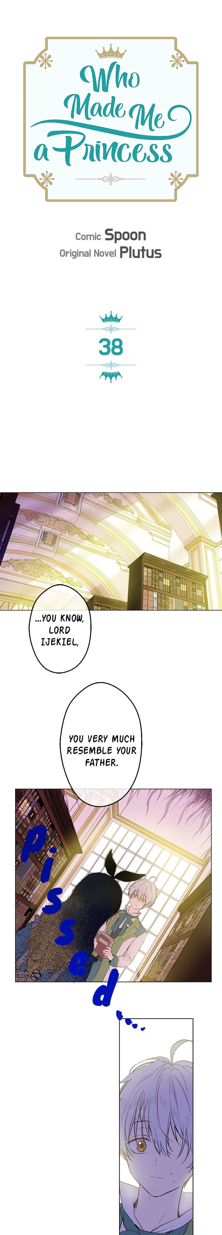Page https://readmanhwaverse.com/images/kunmanga/who-made-me-a-princess/chapter-38/1.jpg