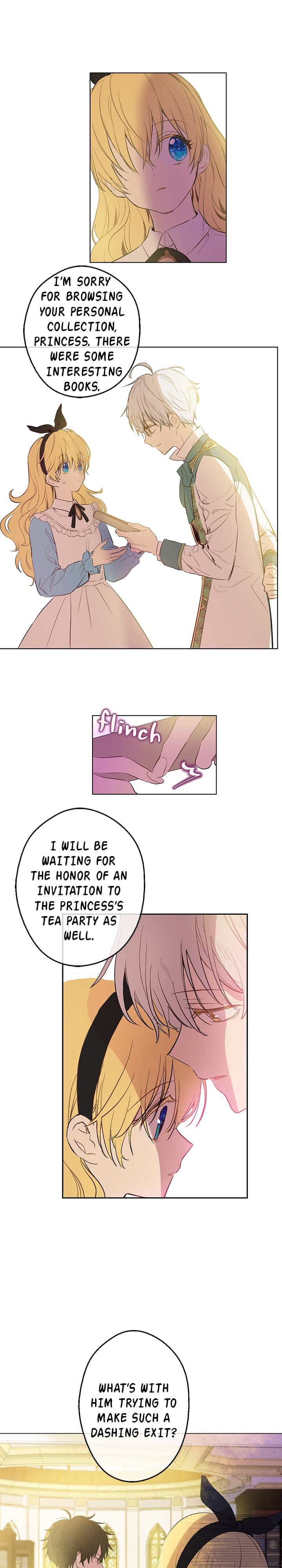 Page https://readmanhwaverse.com/images/kunmanga/who-made-me-a-princess/chapter-38/10.jpg