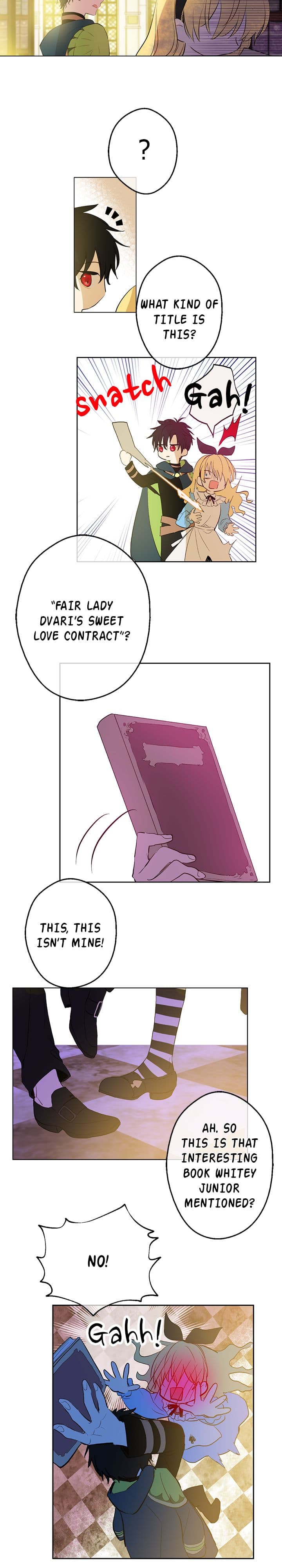Page https://readmanhwaverse.com/images/kunmanga/who-made-me-a-princess/chapter-38/11.jpg