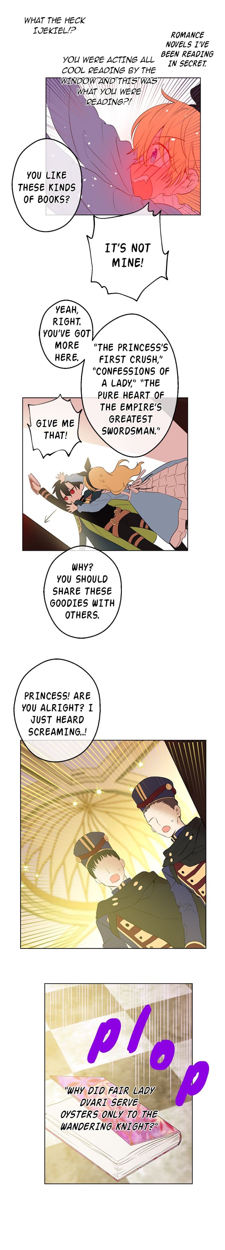 Page https://readmanhwaverse.com/images/kunmanga/who-made-me-a-princess/chapter-38/12.jpg