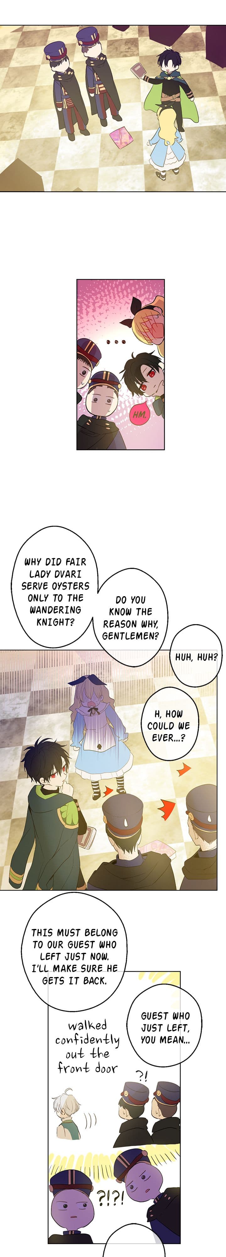 Page https://readmanhwaverse.com/images/kunmanga/who-made-me-a-princess/chapter-38/13.jpg