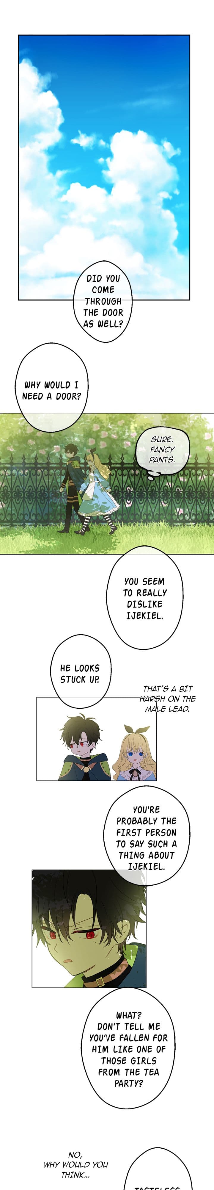 Page https://readmanhwaverse.com/images/kunmanga/who-made-me-a-princess/chapter-38/15.jpg
