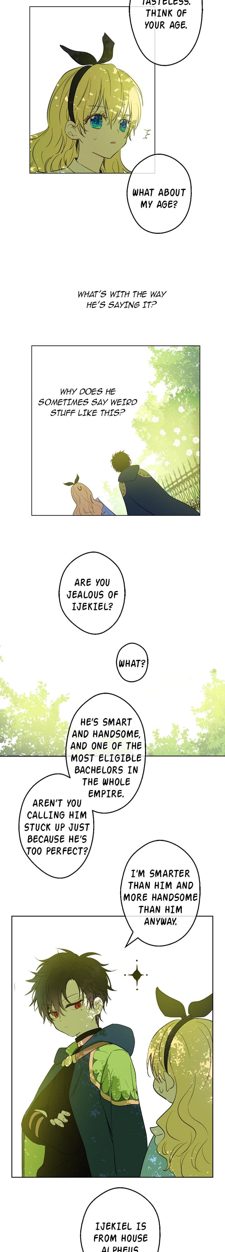 Page https://readmanhwaverse.com/images/kunmanga/who-made-me-a-princess/chapter-38/16.jpg