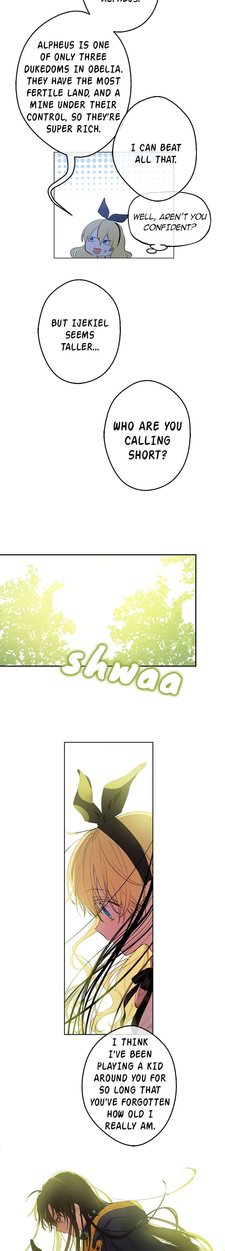 Page https://readmanhwaverse.com/images/kunmanga/who-made-me-a-princess/chapter-38/17.jpg