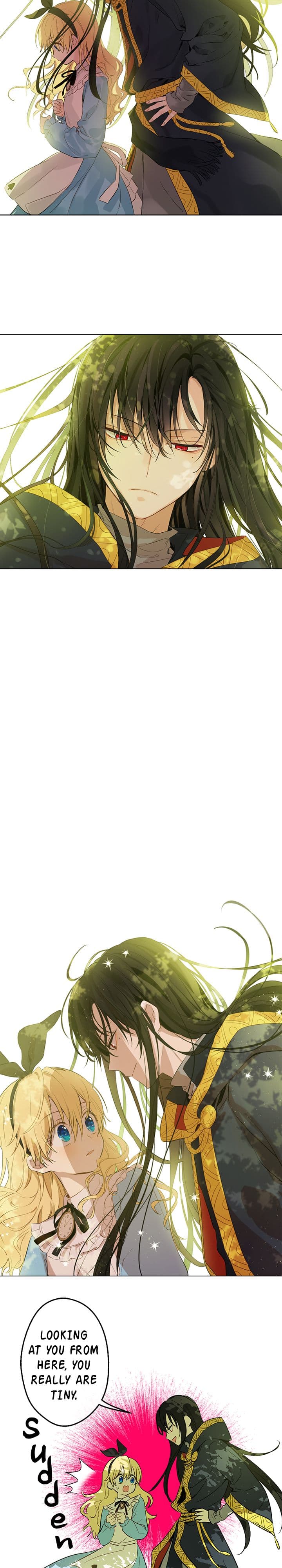 Page https://readmanhwaverse.com/images/kunmanga/who-made-me-a-princess/chapter-38/18.jpg