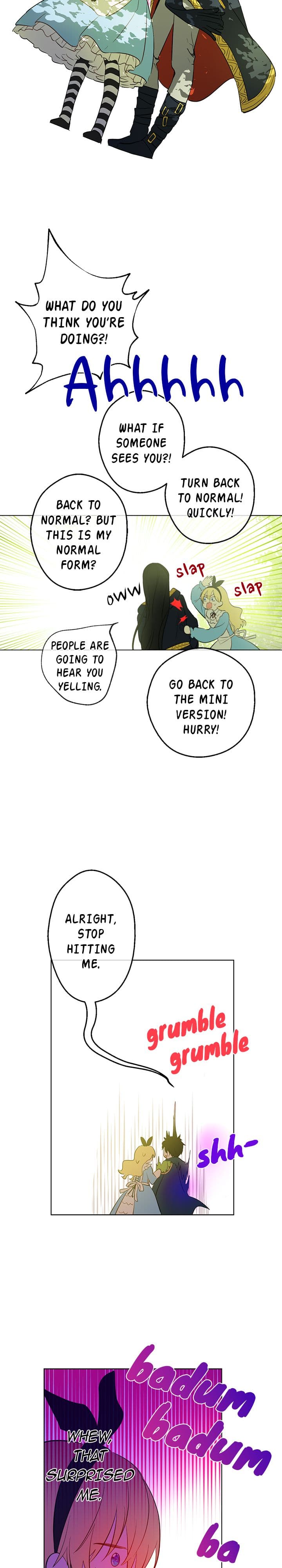 Page https://readmanhwaverse.com/images/kunmanga/who-made-me-a-princess/chapter-38/19.jpg