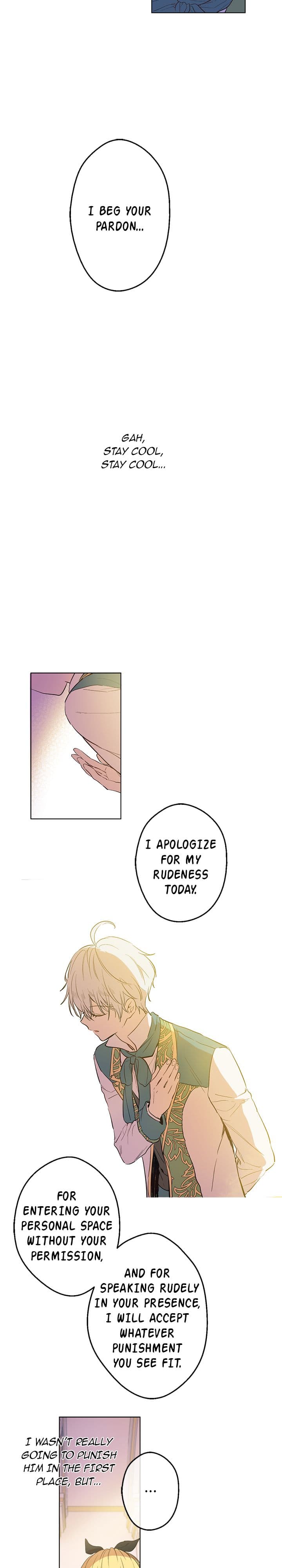 Page https://readmanhwaverse.com/images/kunmanga/who-made-me-a-princess/chapter-38/2.jpg