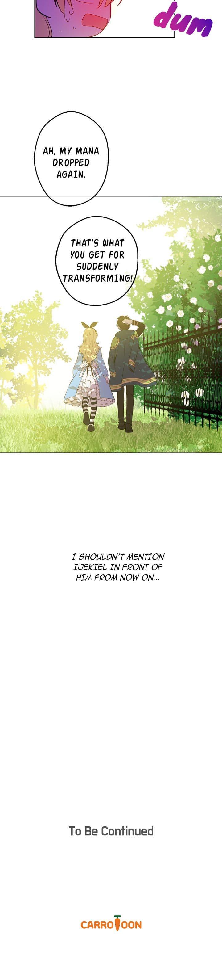 Page https://readmanhwaverse.com/images/kunmanga/who-made-me-a-princess/chapter-38/20.jpg