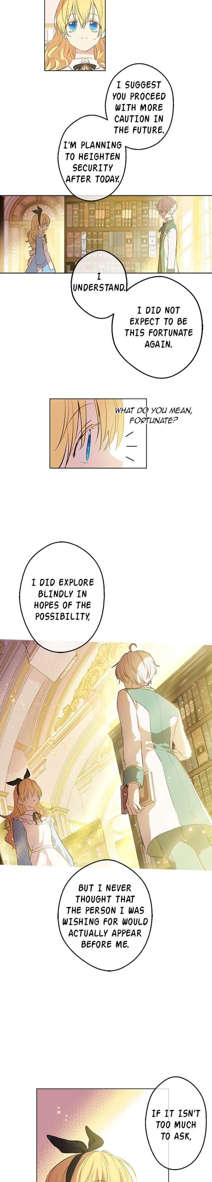 Page https://readmanhwaverse.com/images/kunmanga/who-made-me-a-princess/chapter-38/3.jpg