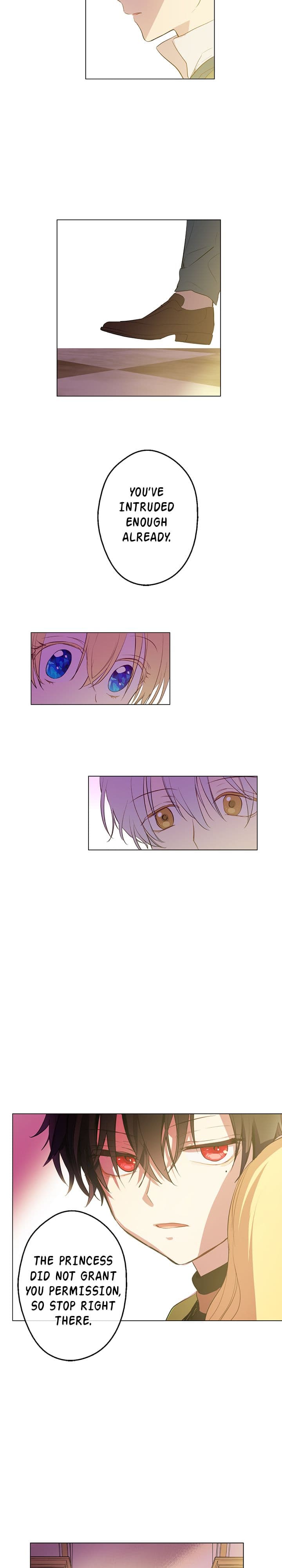 Page https://readmanhwaverse.com/images/kunmanga/who-made-me-a-princess/chapter-38/5.jpg