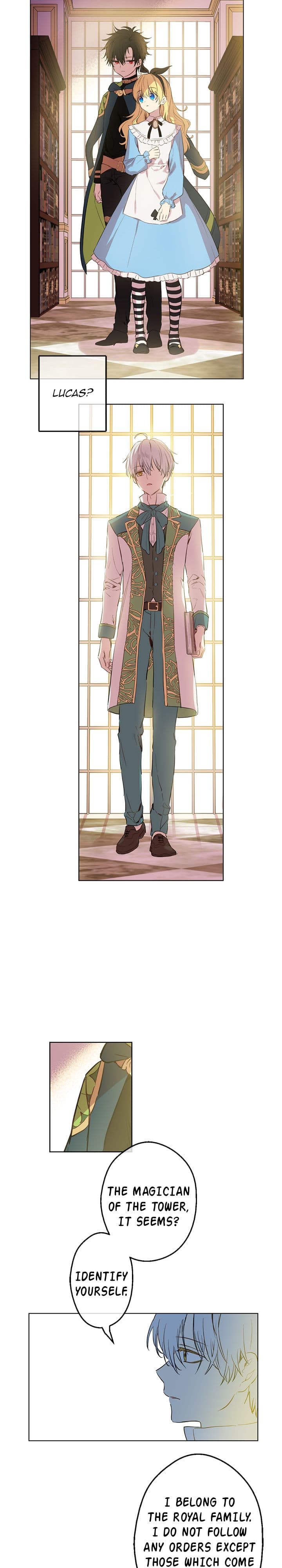 Page https://readmanhwaverse.com/images/kunmanga/who-made-me-a-princess/chapter-38/6.jpg