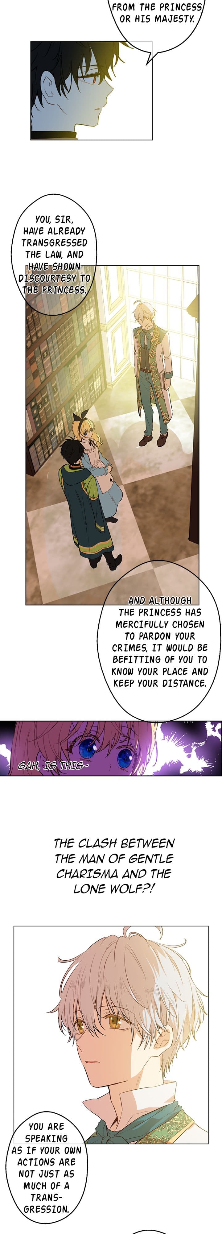 Page https://readmanhwaverse.com/images/kunmanga/who-made-me-a-princess/chapter-38/7.jpg