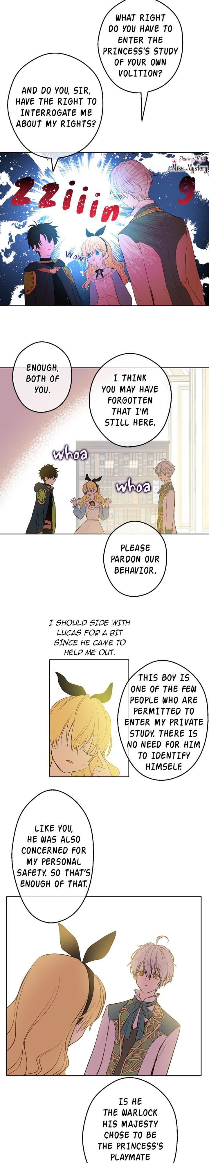 Page https://readmanhwaverse.com/images/kunmanga/who-made-me-a-princess/chapter-38/8.jpg