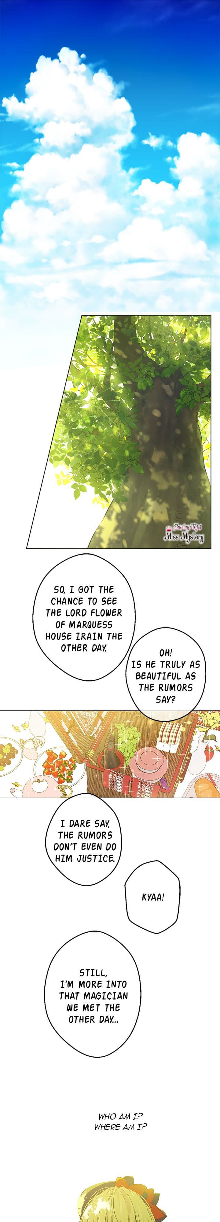 Page https://readmanhwaverse.com/images/kunmanga/who-made-me-a-princess/chapter-39/1.jpg