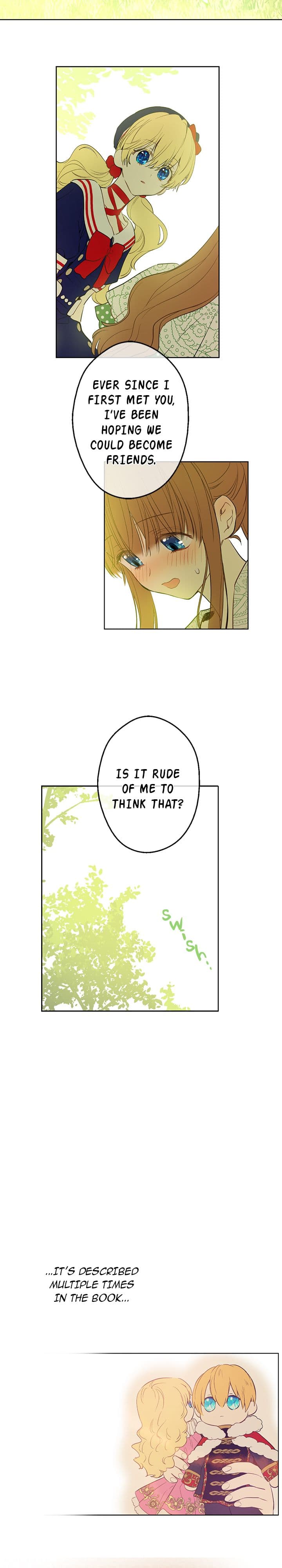 Page https://readmanhwaverse.com/images/kunmanga/who-made-me-a-princess/chapter-39/10.jpg