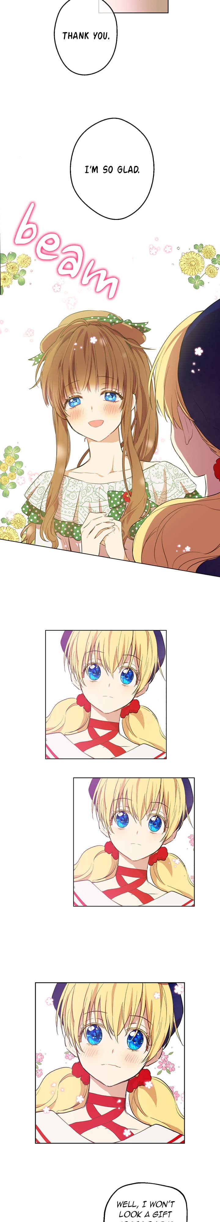 Page https://readmanhwaverse.com/images/kunmanga/who-made-me-a-princess/chapter-39/12.jpg