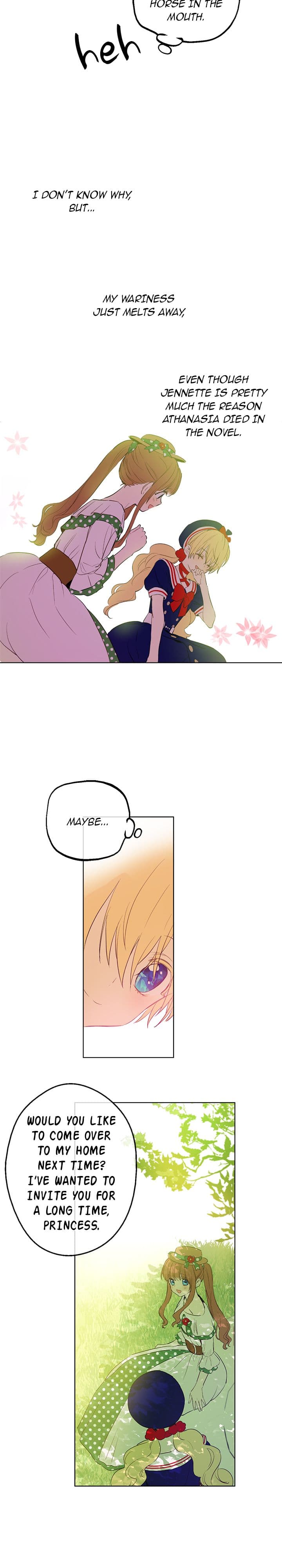 Page https://readmanhwaverse.com/images/kunmanga/who-made-me-a-princess/chapter-39/13.jpg
