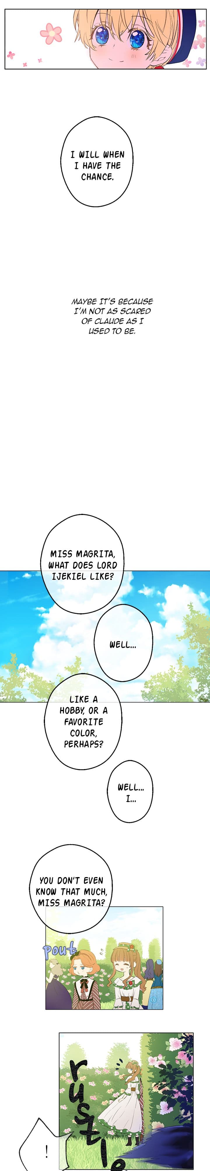 Page https://readmanhwaverse.com/images/kunmanga/who-made-me-a-princess/chapter-39/14.jpg