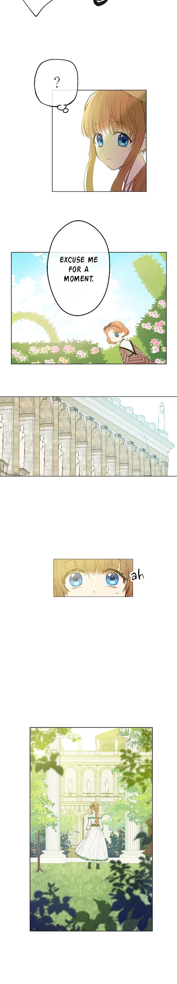 Page https://readmanhwaverse.com/images/kunmanga/who-made-me-a-princess/chapter-39/15.jpg