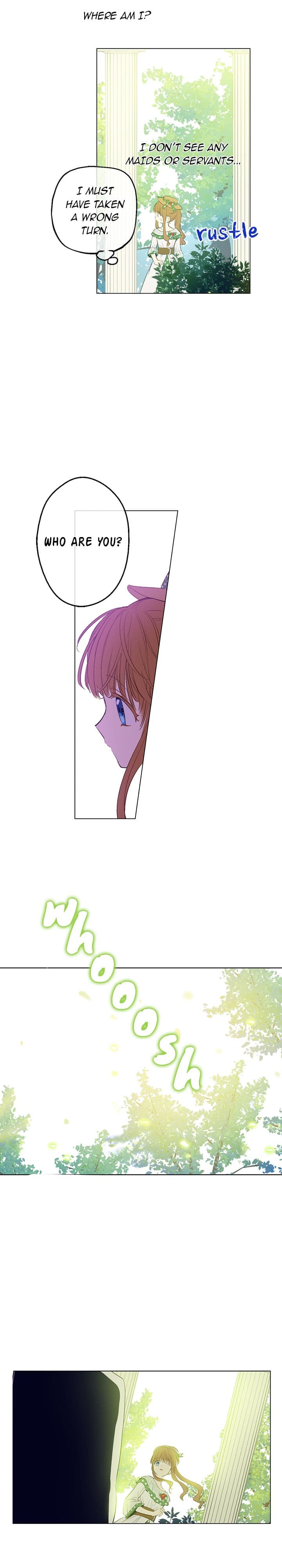 Page https://readmanhwaverse.com/images/kunmanga/who-made-me-a-princess/chapter-39/16.jpg