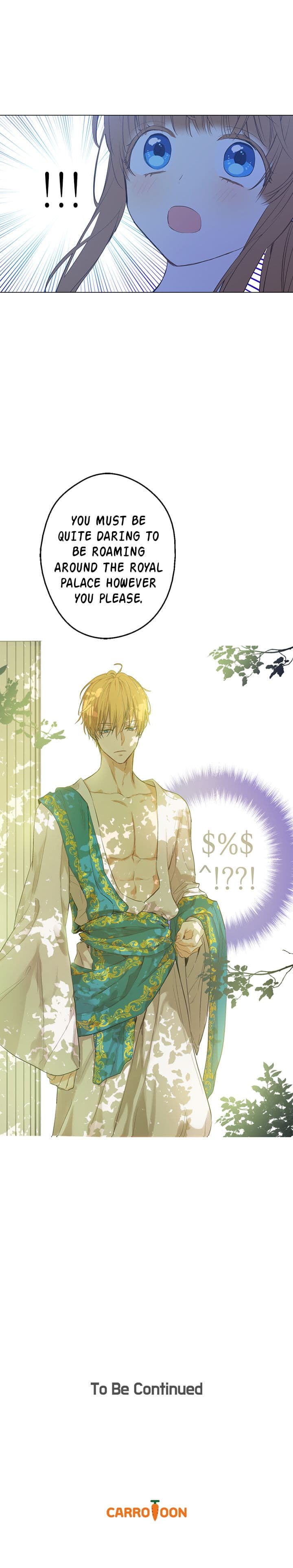 Page https://readmanhwaverse.com/images/kunmanga/who-made-me-a-princess/chapter-39/17.jpg