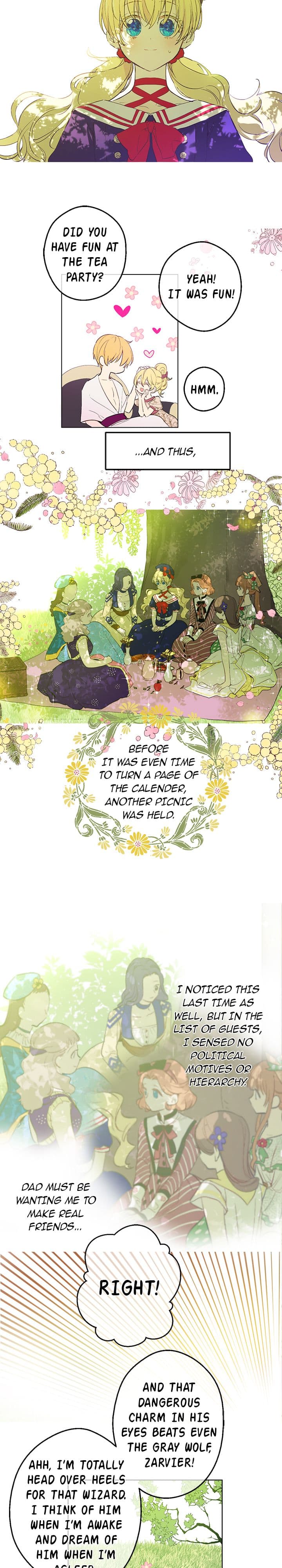 Page https://readmanhwaverse.com/images/kunmanga/who-made-me-a-princess/chapter-39/2.jpg
